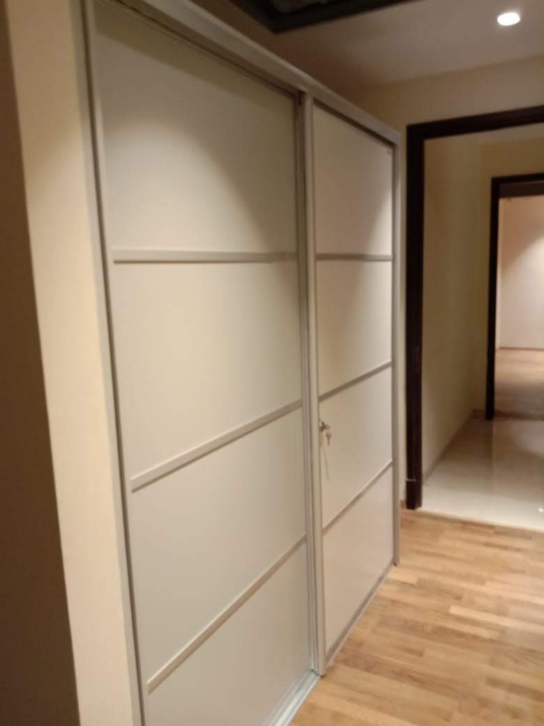 largest-lacquer-glass-wardrobe-designs-largest-dealers-and-manufacturers-in-gurgaon-gurgaon-india